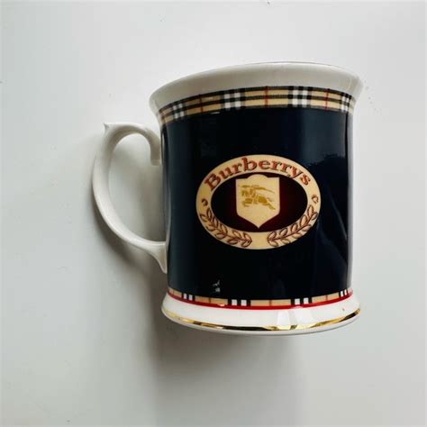 burberry mugs|Burberry online outlet australia.